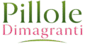 Pillole Dimagranti Italia