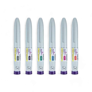 Mounjaro prezzo, mounjaro 5 mg prezzo acquisto online