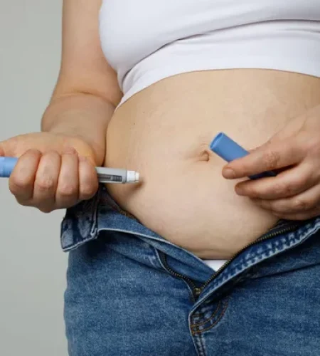 semaglutide-injection-in-grants-pass-or-640w