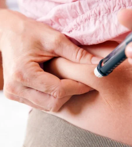 weight-loss-injections-720-×-540-px